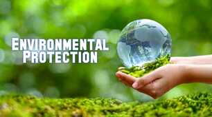 Environment