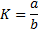 0500w1py-4b2f-38x33.png