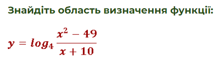 0500w1t2-d90b-451x122.png