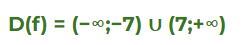 0500w1t8-6822-247x45.png