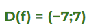 0500w1td-1070-162x41.png