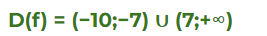 0500w1tn-2925-267x36.png