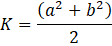 0500w1vf-6369-112x46.png