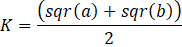 0500w1w3-ce94-182x47.png