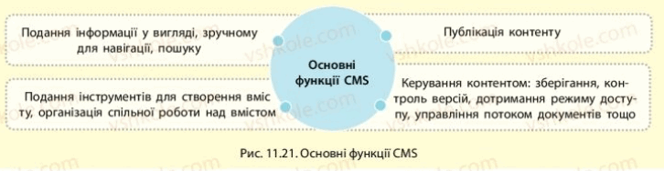 0500w22g-2f14-726x188.png
