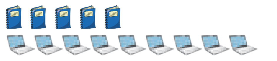 0500w22p-e965-940x209.png