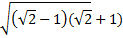0500w2ah-8e63-123x38.png