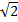 0500w2bc-4d44-18x22.png