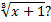 0500w2ew-f879-51x22.png