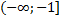 0500w2fe-8533-60x20.png