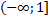 0500w2fl-1909-49x20.png