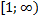 0500w2gg-0f6d-38x20.png