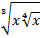 0500w2ht-0241-40x38.png