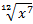 0500w2j7-805a-33x24.png