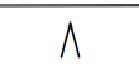 0500w2k7-3ccf-139x76.png