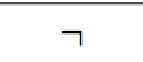 0500w2k9-aa64-143x62.png