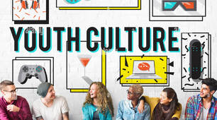 9 Youth Culture