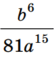 0500w2ri-6036-55x58.png