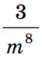0500w2t1-a795-42x58.png