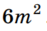 0500w2t9-42bb-47x31.png