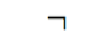 0500w2ty-de1e-124x48.png