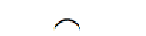 0500w2tz-763e-146x36.png