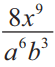 0500w2v4-7676-55x67.png