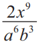 0500w2vd-5f9e-58x65.png