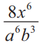 0500w2vi-4c8e-59x69.png