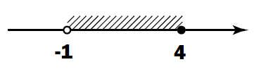 0500w34p-7fd2-361x105.png