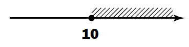0500w35k-74a0-369x93.png