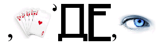 0500w391-9bad-320x104.png