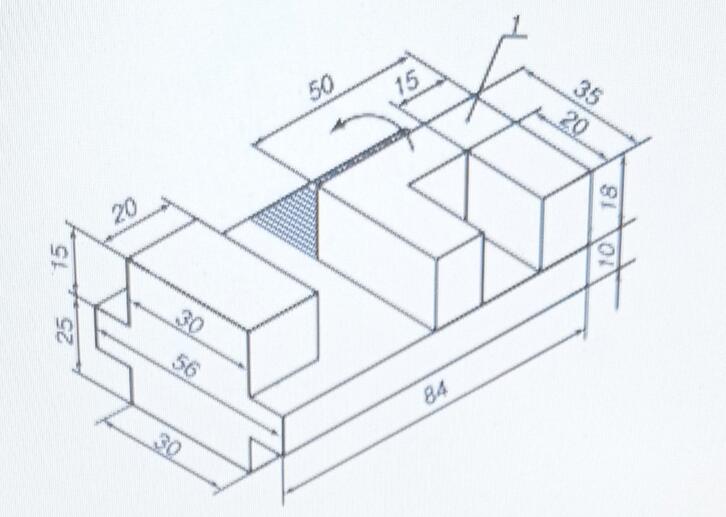 0500w3ac-88f3-726x517.jpg