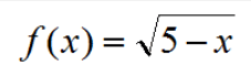 0500w3ws-ef82-227x70.png