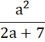 0500w3zc-89fc-65x61.png
