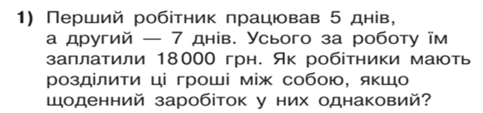 0500w3zf-2997-940x221.png