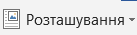 0500w49z-9e85-137x35.png