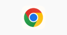 0500w4a5-f025-138x72.png