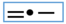 0500w4dq-cb3b-66x24.png