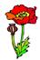 0500w4eb-967d-44x66.jpg