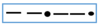 0500w4fh-6585-99x28.png