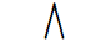 0500w4fs-6e9e-111x56.png