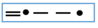 0500w4iw-2ff7-98x28.png