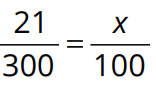 0500w4iy-9a88-156x87.png