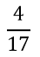 0500w4p3-9982-46x64.png