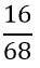 0500w4pd-ba2d-37x63.png