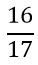 0500w4pg-00a6-38x65.png