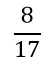 0500w4po-5951-52x66.png