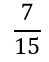 0500w4rj-2a2c-49x62.png