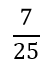 0500w4rm-2bb8-47x65.png